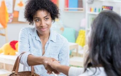 Who Can Help My Child at School? A Sydney Parent’s Guide to School Support Staff