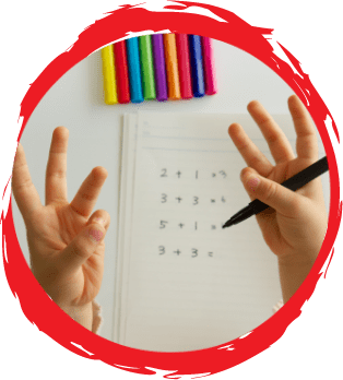 100 ways to master maths - free advice and resources from Maths tutors in Sydney's northern beaches