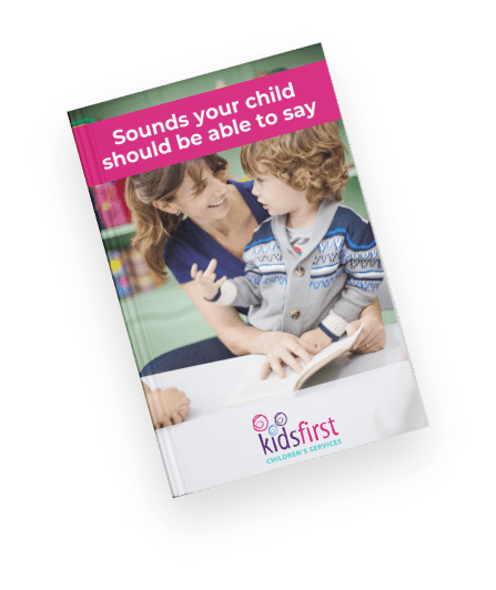 What Should A Child Be Able To Do At 5 Years Old