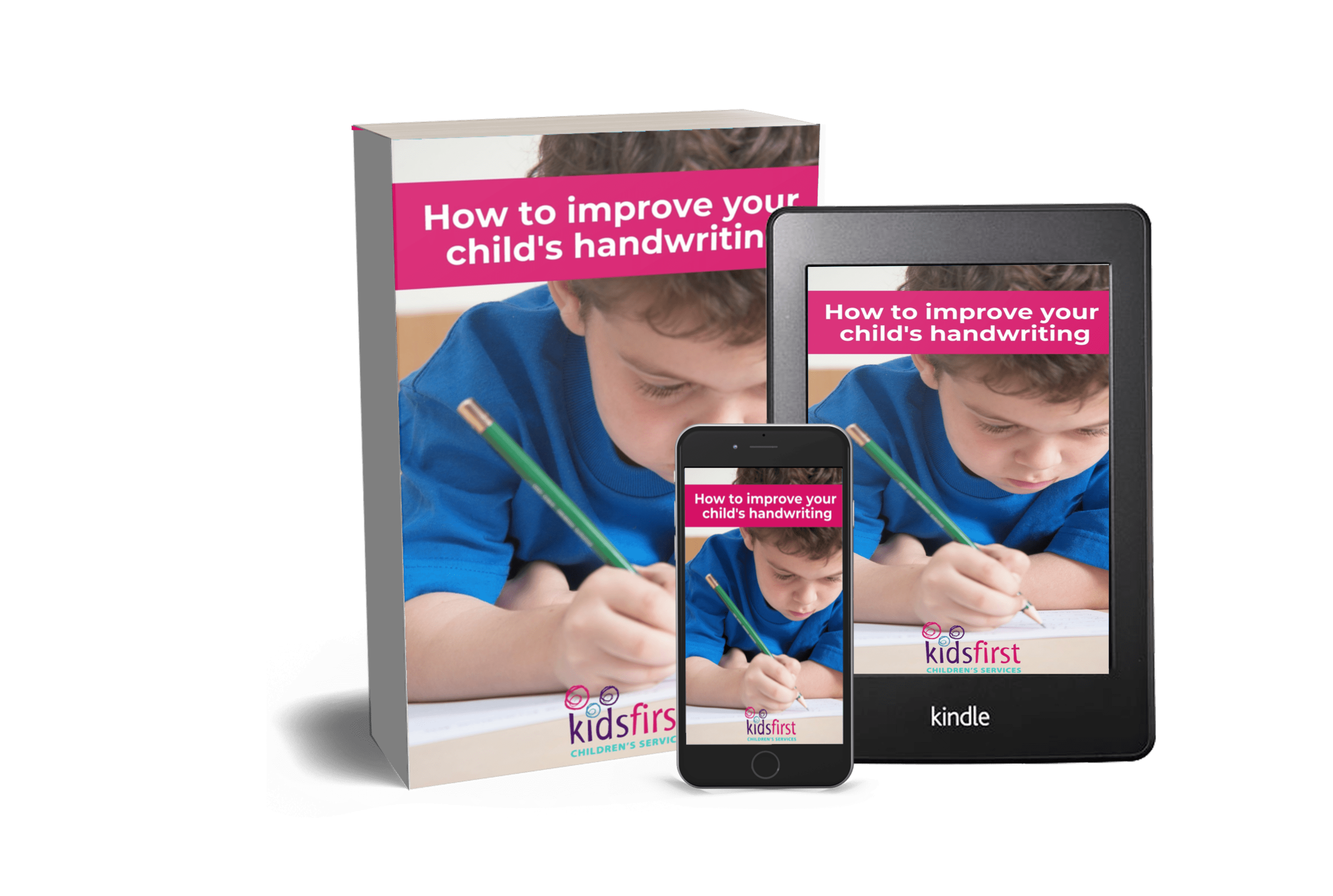 how-to-improve-your-child-s-handwriting-form-kids-first-children-s