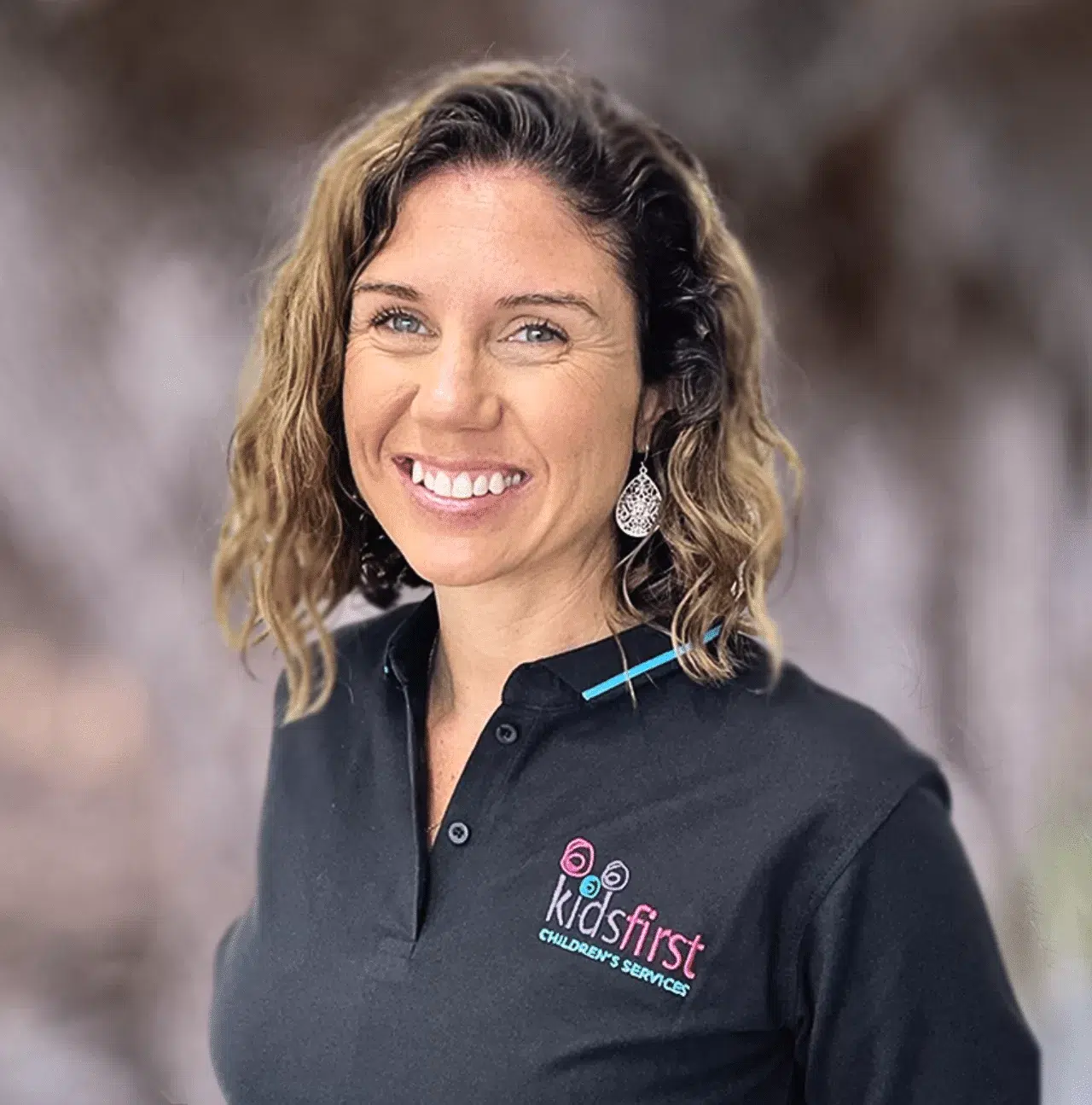 Annika Williams is a Careers Advisor who helps teens and young adults make Wise Choices for work, study and senior schooling. She offers assessments and careers advice at Kids First Children's Services in Sydney's northern beaches