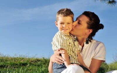 Autism in Sydney: 10 free resources for children and parents