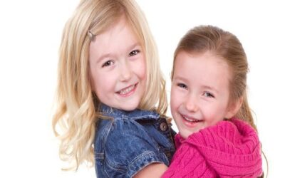 8 easy games to improve your child’s pre-literacy