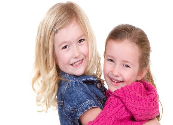 Free speech therapy games