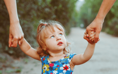 How to teach good values to your children