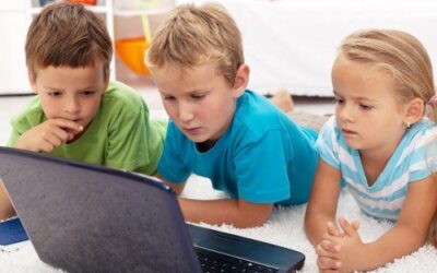 50 Apps that will improve your child’s learning