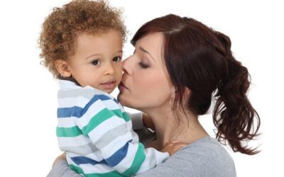 Adoption & Fostering support in Sydney’s northern beaches