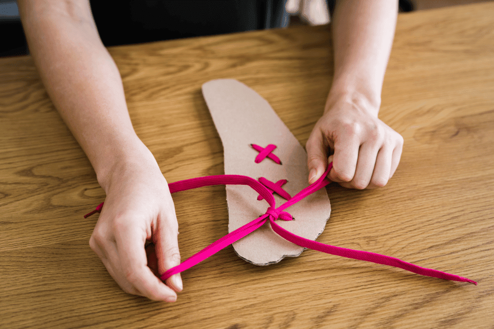 At home occupational activities for kids