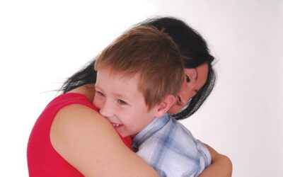 My friend’s child has autism. How can I help?