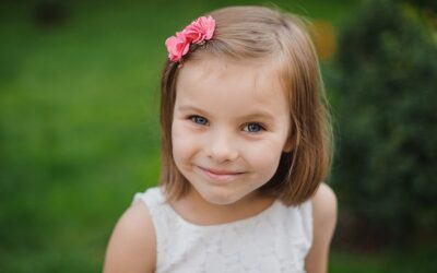 Your child and the NDIS: What is (and isn’t) covered