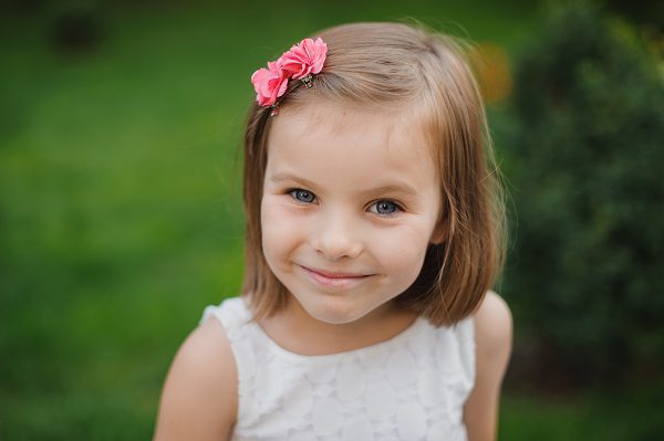 Your child and the NDIS: What is (and isn’t) covered