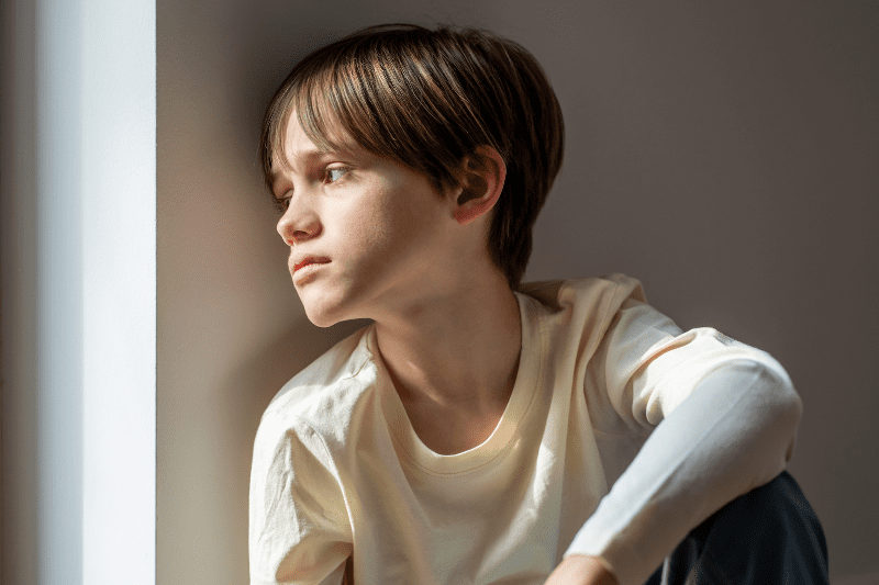Battling-Childhood-Depression-Through-Family-Counselling