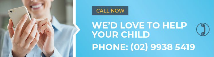 Contact Kids First Children's Services here