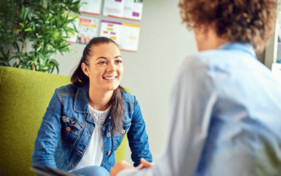 Careers Advice: How to Guide Your Teen Towards a Bright Future