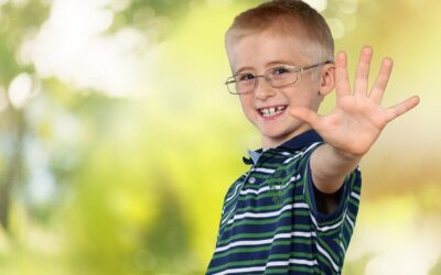 Playground politics: Great comeback lines that won’t get your kids into trouble