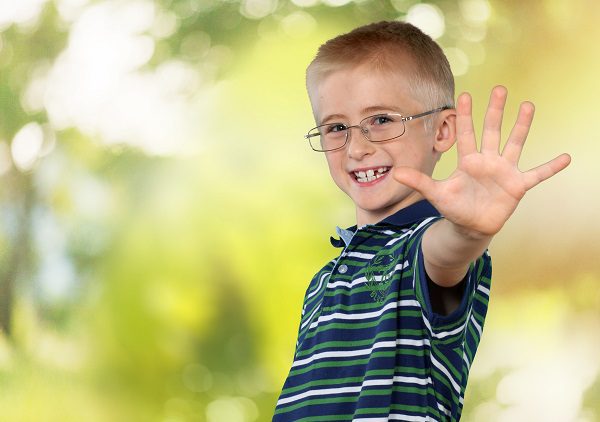 Playground politics: Great comeback lines that won’t get your kids into trouble