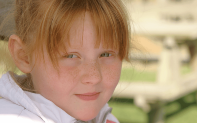 Cool Kids Anxiety Program: A Powerful Resource for Helping Children with Anxiety