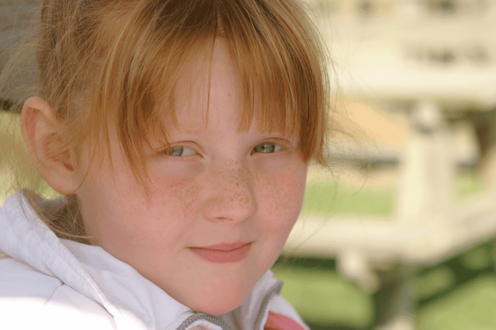 Cool Kids Anxiety Program available in Sydney's northern beaches