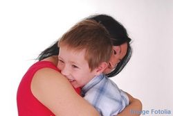 Diagnosis Autism: Parents share their story