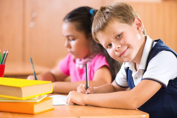 Does NAPLAN really matter?