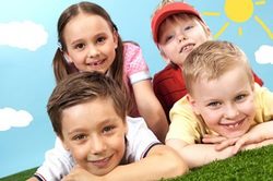 List of education & care services in Sydney’s northern beaches