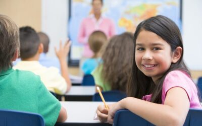 Public schools in NSW: How to find your local school