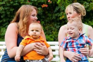 5 Signs That Your Toddler Needs to See a Speech Therapist