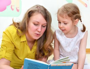 5 easy rhyming games to lift your child’s literacy