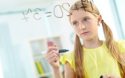 Checklist: Year 4 & 5 Maths Milestones