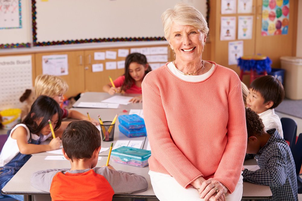 Practical tips from teachers for parents