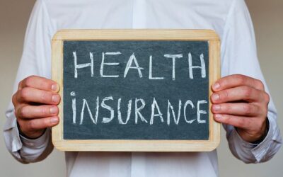 Health funds: Use it or lose it