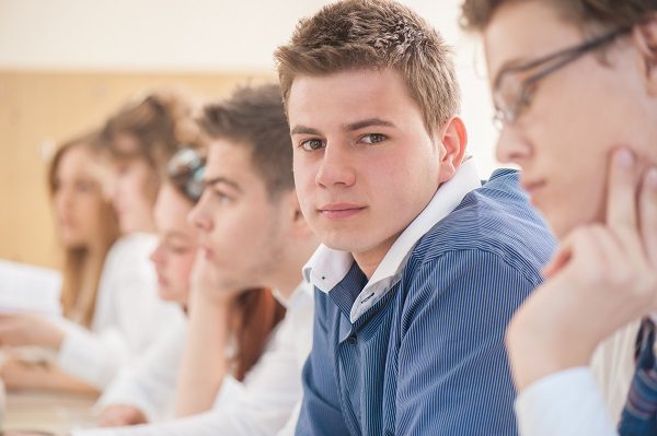 3 Skills Every High Schooler Needs to Write A Successful Essay