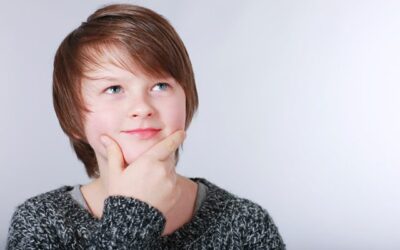Selective High Schools: How are students chosen?