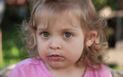 Could My Child Be Eligible for NDIS Early Intervention Funding? 