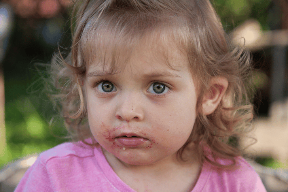 Is your child eligible for Early Intervention funding from the NDIS?