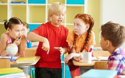 Free Guide: What you need to know about kids who lisp