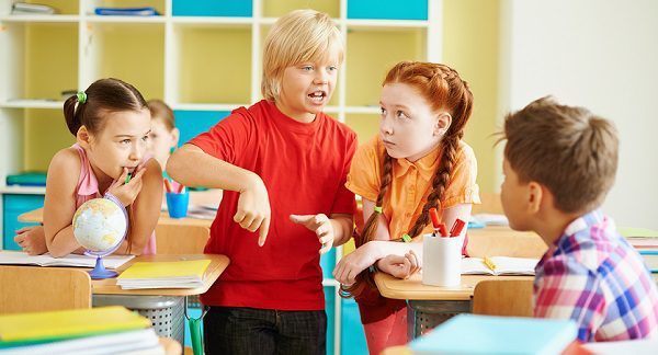 How to help children who lisp - Advice from speech therapists in Sydney's northern beaches