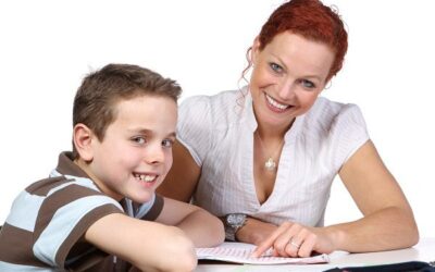 Maths Tutoring: How to know if your child needs it
