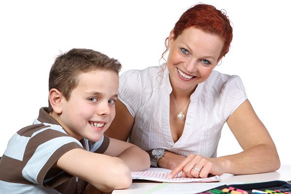 Maths tutoring - Finding the right tutor for your child