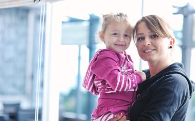 The NDIS in Sydney’s northern beaches: How to get funding for your child