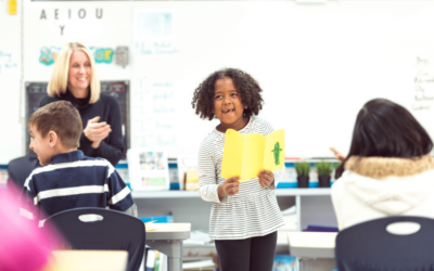 Mastering the Art of Telling News: Speech Therapist Tips for Young Speakers 