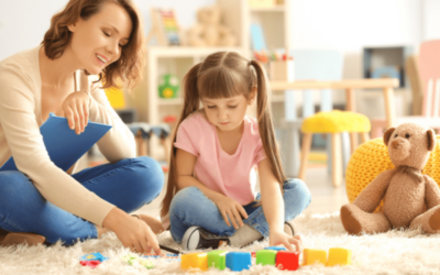 Understanding Autism Levels: What Autism Diagnosis Means for Your Child