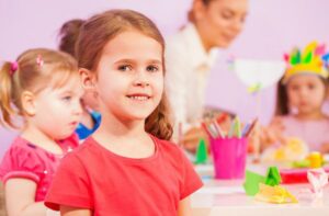 8 things preschool teachers want you to know
