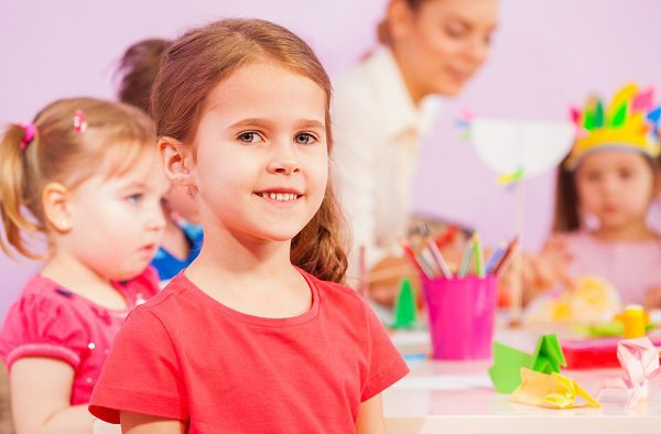8 things preschool teachers want you to know