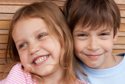 School holiday support is a great way to fast-track children's confidence before school starts