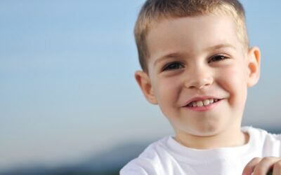 7 quick ways to help kids with sensory processing difficulties