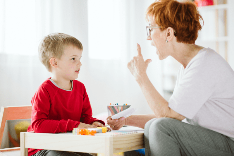 Speech-Therapy-for-Children