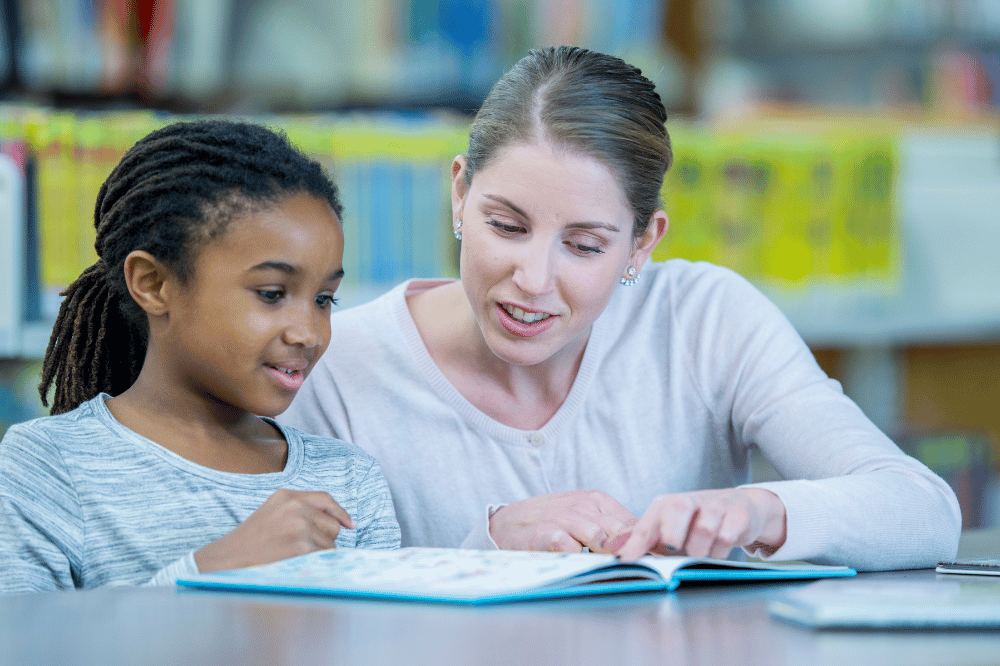 Speech therapy for Children in Sydney's northern beaches