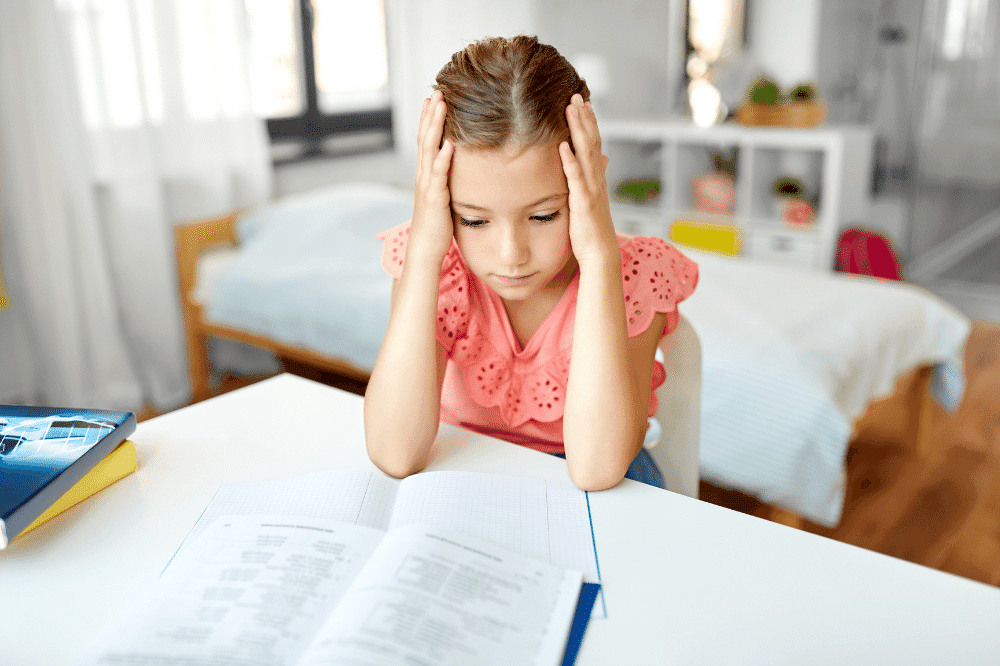 Psychologists explain strategies to support kids with ADHD