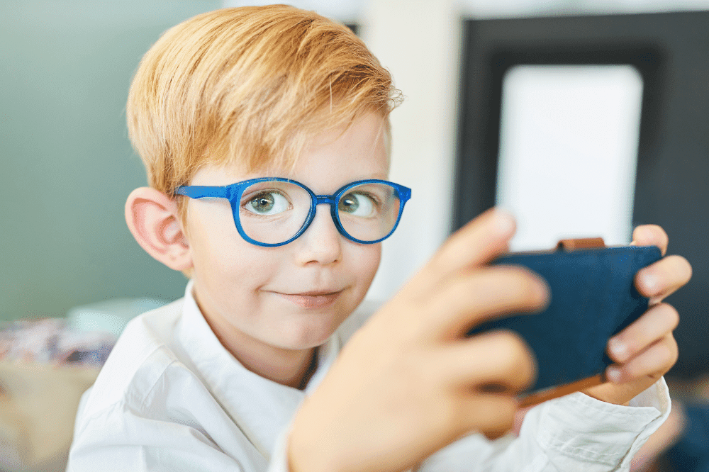 Sydney experts share ways to support kids with executive functioning issues